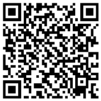 QR Code for bitcoin:bitcoin:bitcoin:bitcoin:1Baa7snqKXWJ1c6XmSASSBPUNd5Zfe2DC2