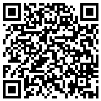 QR Code for bitcoin:bitcoin:bitcoin:bitcoin:1BaaSKno8bpL2zLzBPxPyGkDbtwWeBKZVG