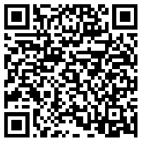 QR Code for bitcoin:bitcoin:bitcoin:bitcoin:1Baaa7bEKuhP9ZG6xiTwUPymYQJT7YGoBg