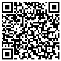 QR Code for bitcoin:bitcoin:bitcoin:bitcoin:1BacNhepgRZKKipE9c4ZHyQPDD8F8x2FGb