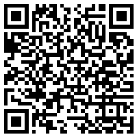 QR Code for bitcoin:bitcoin:bitcoin:bitcoin:1BajSWzBWB4eLx6bCDoJTe7mqSCV7DV8zT
