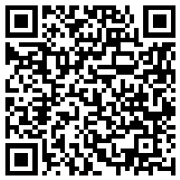 QR Code for bitcoin:bitcoin:bitcoin:bitcoin:1BamnXCFAkh4vhZPsEGaasLenLb5jVjFst