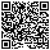 QR Code for bitcoin:bitcoin:bitcoin:bitcoin:1BaxLeJQeD6tmom3Jr2HoWshvFRv2nmSEG