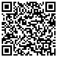 QR Code for bitcoin:bitcoin:bitcoin:bitcoin:1Bay6bFBZR7ESibLJ6BNkn4yWu8GmAzHsW