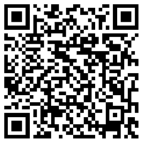 QR Code for bitcoin:bitcoin:bitcoin:bitcoin:1BayyoGo2dJ2pSXmREDoj4cMcrzwYPJ6so