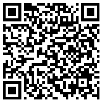 QR Code for bitcoin:bitcoin:bitcoin:bitcoin:1Bb33JaKMszn4RkD61rtk7aZpz4Q82HSvs