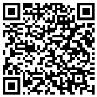 QR Code for bitcoin:bitcoin:bitcoin:bitcoin:1Bb4MJWGYj3i1CCt4prYWo4TCXrL5Zdfd2