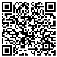QR Code for bitcoin:bitcoin:bitcoin:bitcoin:1Bb4xexGEkvUXSogMbP2xtXY9296dbTaYw