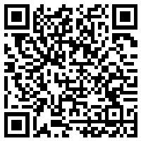 QR Code for bitcoin:bitcoin:bitcoin:bitcoin:1BbAkKvJGd6NiWfT4kLJhQjsHhtKKgbeWN