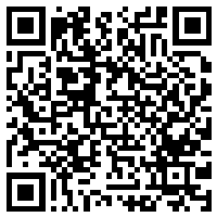 QR Code for bitcoin:bitcoin:bitcoin:bitcoin:1BbBARJ2PZYMuH8BSyLqKTTSt1EF3MbQ29