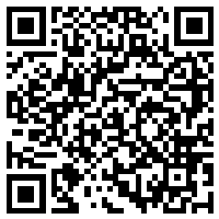 QR Code for bitcoin:bitcoin:bitcoin:bitcoin:1BbFct9CwiBTLDpMbDfF4LKHxCQGuCHrn7