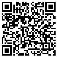 QR Code for bitcoin:bitcoin:bitcoin:bitcoin:1BbJsn9R9o2KdCh1B3phTVp3a7t8m46KSS