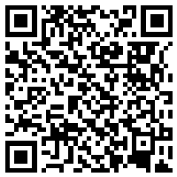 QR Code for bitcoin:bitcoin:bitcoin:bitcoin:1BbLNAS33sSSqfUa9QG2Cj1cYSdqaou5Ze