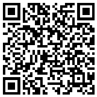 QR Code for bitcoin:bitcoin:bitcoin:bitcoin:1BbLewp7PoQeCmsq4DZRp2M3xRZ2WAU2ay