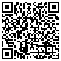 QR Code for bitcoin:bitcoin:bitcoin:bitcoin:1BbQ6LURehdjoL4ddHS4bpejFihR3chmsp