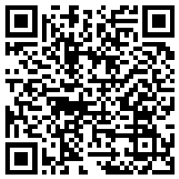 QR Code for bitcoin:bitcoin:bitcoin:bitcoin:1BbRMUvwVoKC8ruMnYm6Aa7yncvanaKnTk