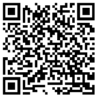 QR Code for bitcoin:bitcoin:bitcoin:bitcoin:1BbS7ukZ2zYripAjdQNoCvdFbJArizfXyy