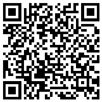 QR Code for bitcoin:bitcoin:bitcoin:bitcoin:1BbTkxtpy8ZCEzyHzRQ3kJ92MpBRDYNHTs