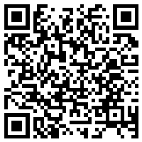 QR Code for bitcoin:bitcoin:bitcoin:bitcoin:1BbVsFHqmEB4o7UsSVaiSzUcsj2PmneTQ4