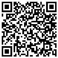 QR Code for bitcoin:bitcoin:bitcoin:bitcoin:1BbWmmMaRVXsoLWS4puWF6HxXhgpDGcaDA