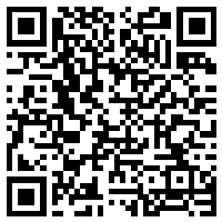 QR Code for bitcoin:bitcoin:bitcoin:bitcoin:1BbWoAP73E2FbXDFtbWKzVk2Cu3yeBp7g3