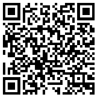 QR Code for bitcoin:bitcoin:bitcoin:bitcoin:1BbXx7WGwfv5191JQhoh236eQLTeccUSzu