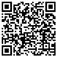 QR Code for bitcoin:bitcoin:bitcoin:bitcoin:1BbYK9npKdWHycLVBo7MWxmtnRvBdDityc