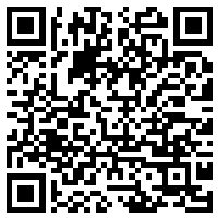 QR Code for bitcoin:bitcoin:bitcoin:bitcoin:1Bbcsfxj2JRUD5crcdZVHBcViT61vrJ3dz