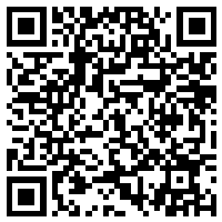 QR Code for bitcoin:bitcoin:bitcoin:bitcoin:1BbfpnXMXnuebUEDduXCn2AWwuothgm2ev