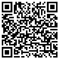 QR Code for bitcoin:bitcoin:bitcoin:bitcoin:1BbhE8o7wyqUw6vryr9E3KspFbmKd2csJD