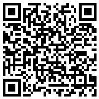 QR Code for bitcoin:bitcoin:bitcoin:bitcoin:1BbjRbYc5tSBH5PwVLcvbpgFun4H278A81
