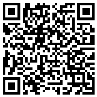 QR Code for bitcoin:bitcoin:bitcoin:bitcoin:1BbjT3LpEpvUTfY2cW9m2aAForXcezDPW9
