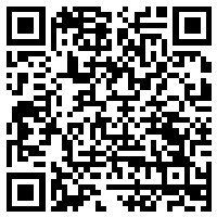 QR Code for bitcoin:bitcoin:bitcoin:bitcoin:1Bbo6us8PdGuqSpJMQazegPfE3FZVZrk4T
