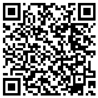 QR Code for bitcoin:bitcoin:bitcoin:bitcoin:1BbsFA84SFYpUG8KZk9hBpL2xriMVGCTdu