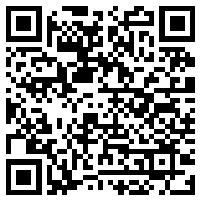 QR Code for bitcoin:bitcoin:bitcoin:bitcoin:1BbtWHLaKZwub4LEnnznbh2aKg4Py7fNrM