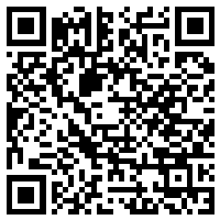 QR Code for bitcoin:bitcoin:bitcoin:bitcoin:1BbuBA12KV3SCejpwATGvmqGRFdCz1HhV7