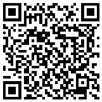 QR Code for bitcoin:bitcoin:bitcoin:bitcoin:1BbuxaAp3w8aHvpBDfYocUsifj4d3CaeRj