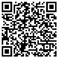 QR Code for bitcoin:bitcoin:bitcoin:bitcoin:1BbxPjxTdX9pfsFeSa5EC136dBdcd1bpGV