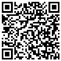 QR Code for bitcoin:bitcoin:bitcoin:bitcoin:1BbySHKJonjjoDasD51iAzRWnZSWmvs1Kr