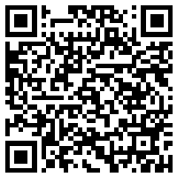QR Code for bitcoin:bitcoin:bitcoin:bitcoin:1Bc14D4QLK8jGSXCEhjecEdDhb1AxoQaQm