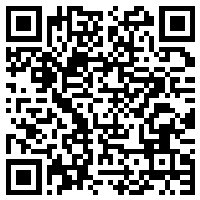 QR Code for bitcoin:bitcoin:bitcoin:bitcoin:1Bc3QCap7dyVmaSCutauxHe8R48fiRVmv2