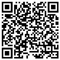 QR Code for bitcoin:bitcoin:bitcoin:bitcoin:1Bc3XWXFTfL2PE1dokoyj3Pjpxvb3CzXGb