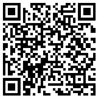 QR Code for bitcoin:bitcoin:bitcoin:bitcoin:1Bc4we1e4FoHaYHQKCQuK4rCDFwxXKoTut