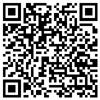 QR Code for bitcoin:bitcoin:bitcoin:bitcoin:1Bc7PCx1GSee5KC94vX2AtR9ARxTCtv24a