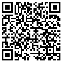 QR Code for bitcoin:bitcoin:bitcoin:bitcoin:1Bc7uwRm76R8xta9J92LbuFuAjHR2t3aUG