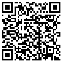 QR Code for bitcoin:bitcoin:bitcoin:bitcoin:1BcCh4vKio9YQwVb2JnCy6AFSu6brmLiip