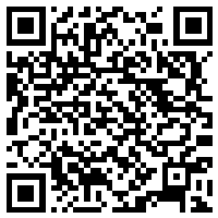 QR Code for bitcoin:bitcoin:bitcoin:bitcoin:1BcD4BPoS3vUt4WpwkaD5f6Rtf7wABmPN6