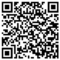 QR Code for bitcoin:bitcoin:bitcoin:bitcoin:1BcFf7UiQUASa9CCLDRnMbaHJVALDZd2TG