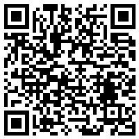 QR Code for bitcoin:bitcoin:bitcoin:bitcoin:1BcFi6daZo7XVi9CaHwF5PMRFrjd7jKxUJ