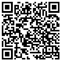 QR Code for bitcoin:bitcoin:bitcoin:bitcoin:1BcFkuv3Z7s9yronrcbUmF8GhvmC7uRF2c